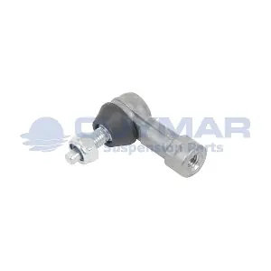 5905119 CUYMAR