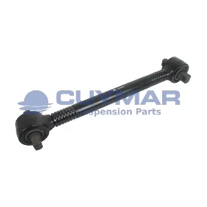 4910576 CUYMAR