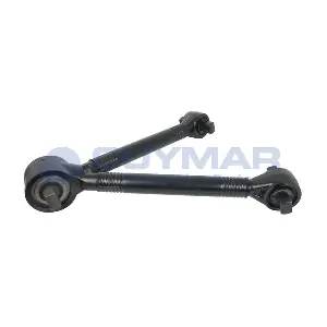4908350 CUYMAR