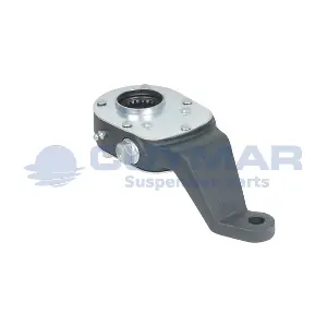CUYMAR 6008738