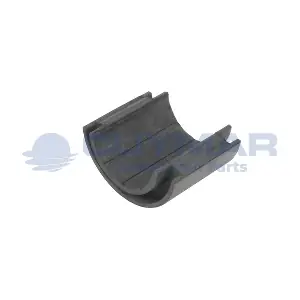 4705892 CUYMAR