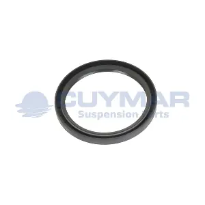 3405316 CUYMAR