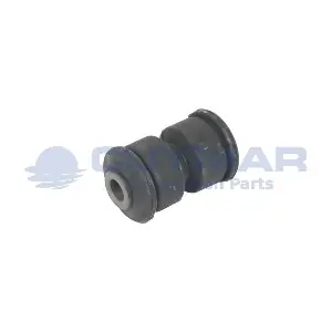 CUYMAR 3707231