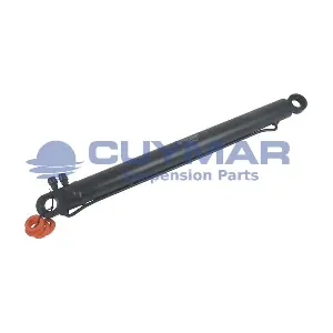 4205816 CUYMAR