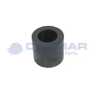 CUYMAR 4702022