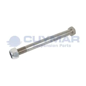 440291 DT Spare Parts