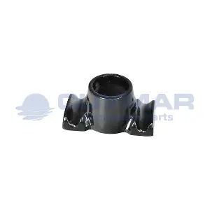 CUYMAR 3308526