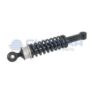 4205167 CUYMAR