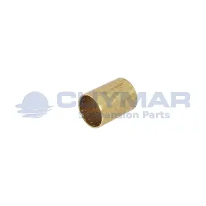 6002613 CUYMAR