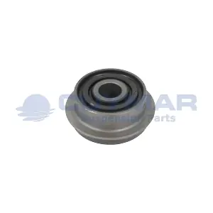 4207400 CUYMAR
