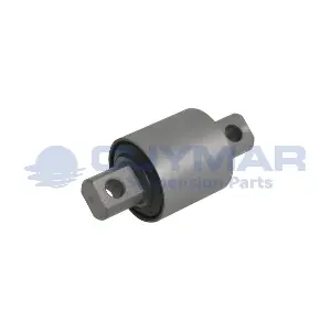 4712026 CUYMAR
