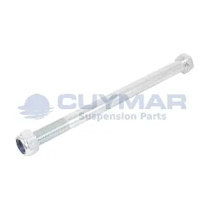 CUYMAR 4020300