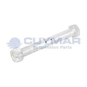 0202033 CUYMAR