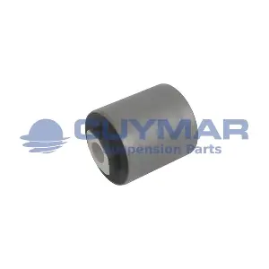 CUYMAR 4210004