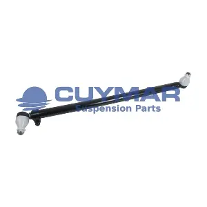 5912758 CUYMAR
