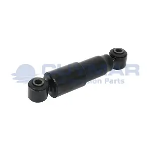 4202600 CUYMAR