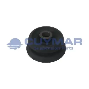 4708031 CUYMAR