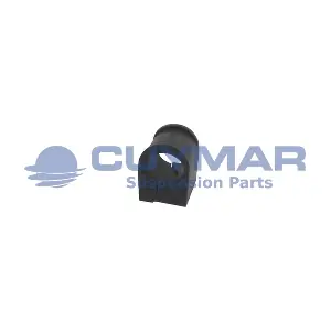4708120 CUYMAR