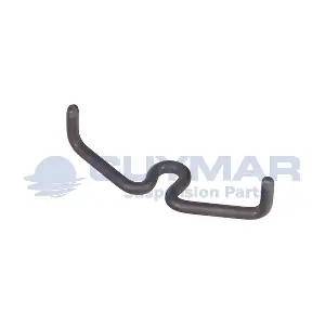 3412524 CUYMAR