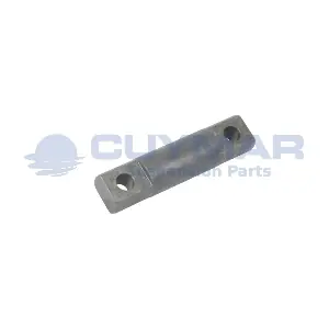 4712302 CUYMAR