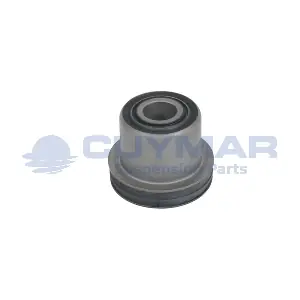 3702740 CUYMAR