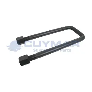 CUYMAR 301024100340