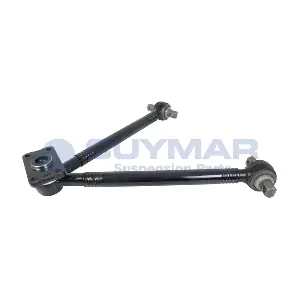 CUYMAR 4905574