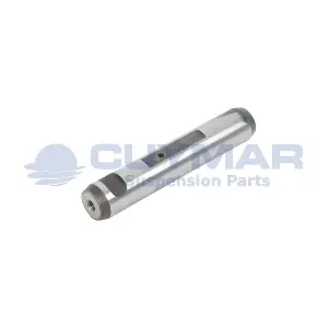 0645232 DAF
