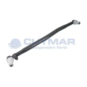5905328 CUYMAR