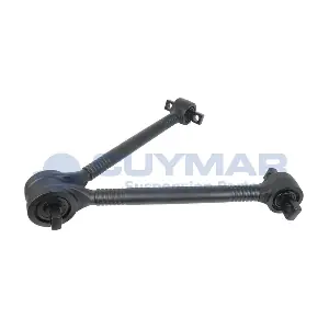 4908003 CUYMAR