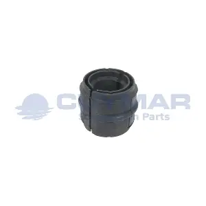 4708084 CUYMAR