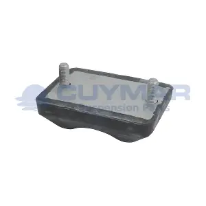 4805594 CUYMAR