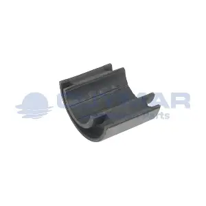 CUYMAR 4705850