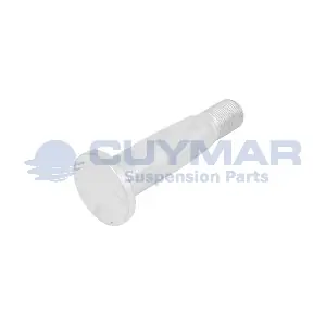 3802069 CUYMAR