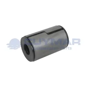 3810850 CUYMAR