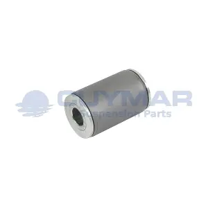 21175831 RENAULT TRUCKS