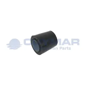 CUYMAR 3614002