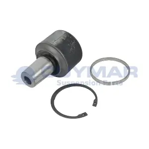 132523 DT Spare Parts