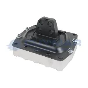 1629614 SEM LASTIK
