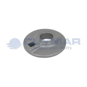 3521803 CUYMAR