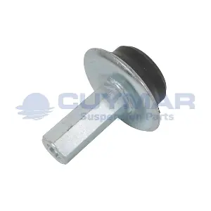 4205161 CUYMAR