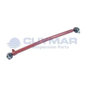 CUYMAR 5905544