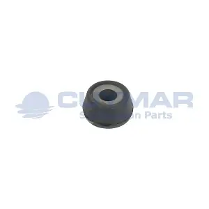 4710496 CUYMAR