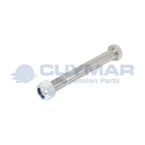 4022200 CUYMAR