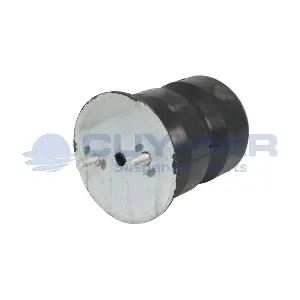 4805408 CUYMAR