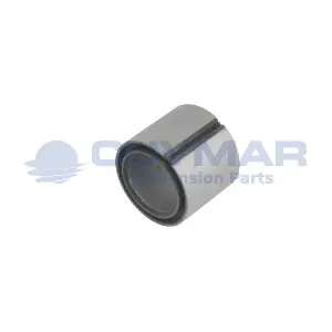 4205012 CUYMAR