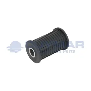 3702408 CUYMAR