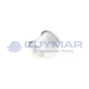 4705014 CUYMAR