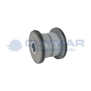 CUYMAR 3705281