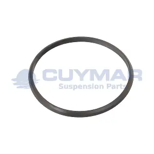 3412520 CUYMAR